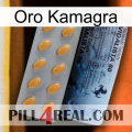 Kamagra Gold 44